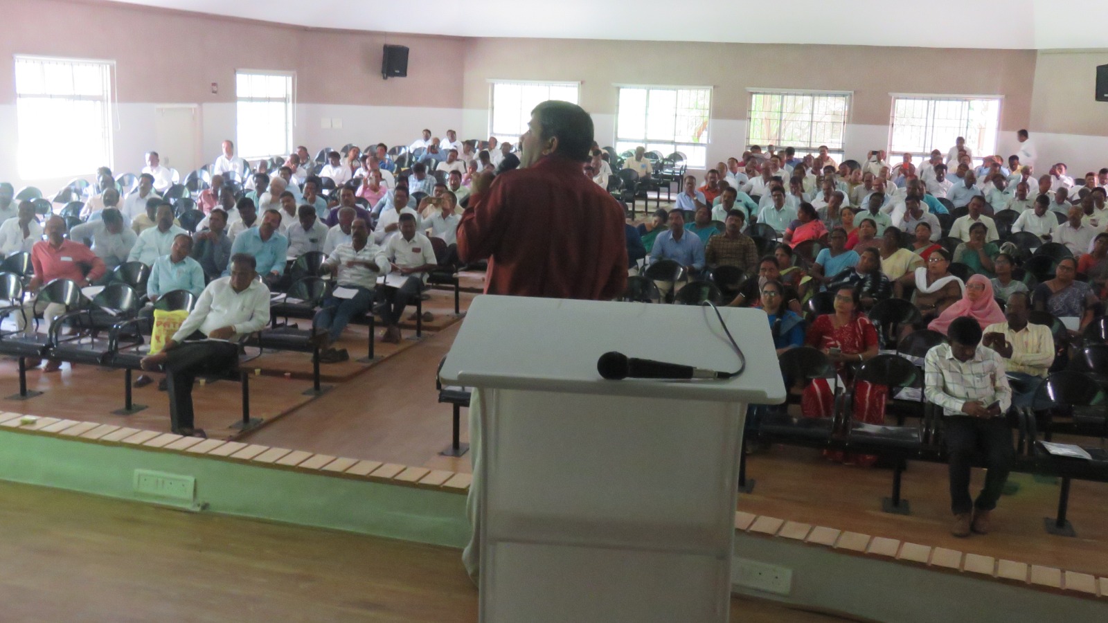 https://1ngo.sgp1.digitaloceanspaces.com/media/brightindia/WhatsApp Image 2023-10-03 at 11.56.15 AM (1).jpeg